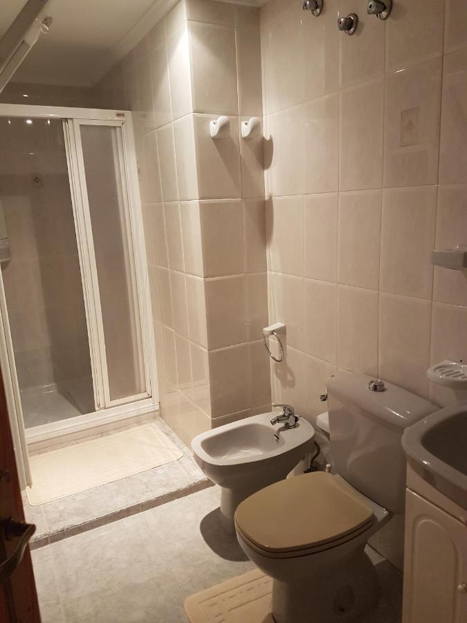 Residencial Albatro II Διαμέρισμα Τορεβιέχα Εξωτερικό φωτογραφία